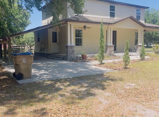 5327 Alligator Lake Rd, Saint Cloud, FL 34772