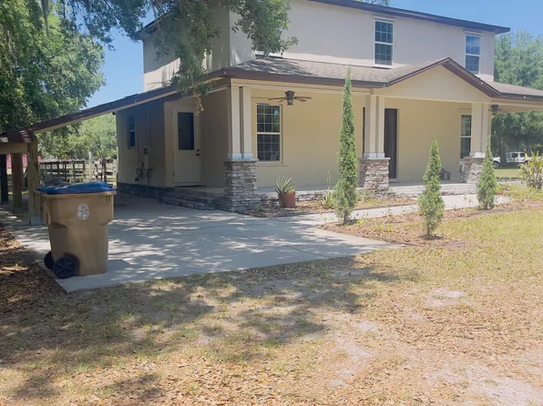 5327 Alligator Lake Rd, Saint Cloud, FL 34772
