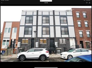 966 N Marshall St APT A, Philadelphia, PA 19123