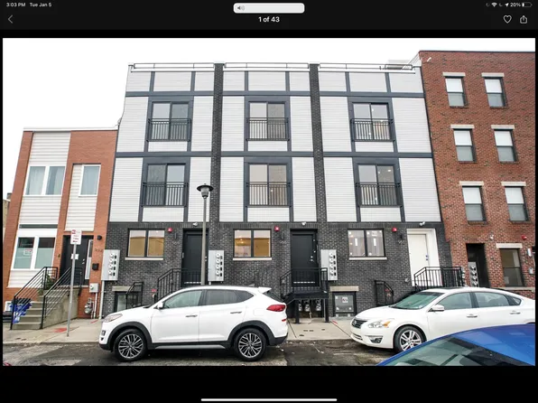 964 N Marshall St APT B, Philadelphia, PA 19123