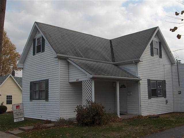 1st image of 519 N Wood St