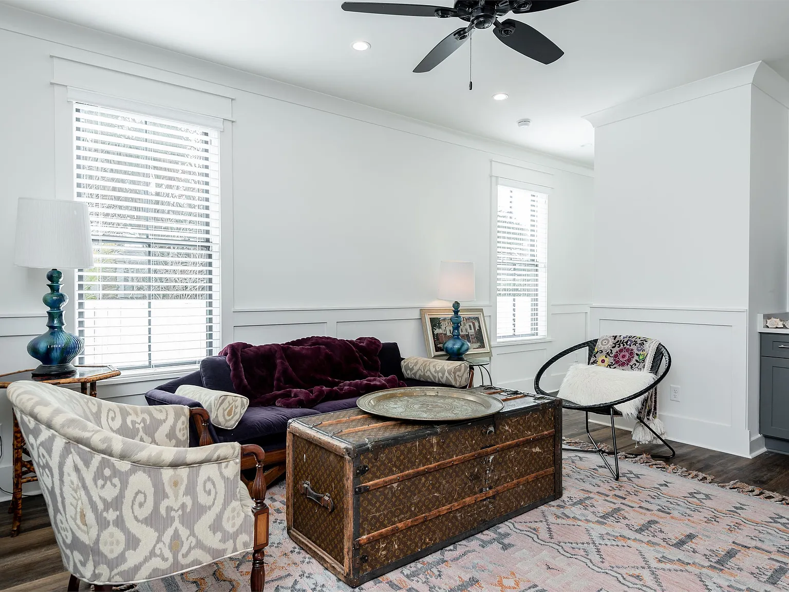 772 Rutledge Avenue - C — Photo 3