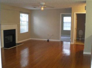 1446 Keys Crossing Dr, Atlanta, GA 30319