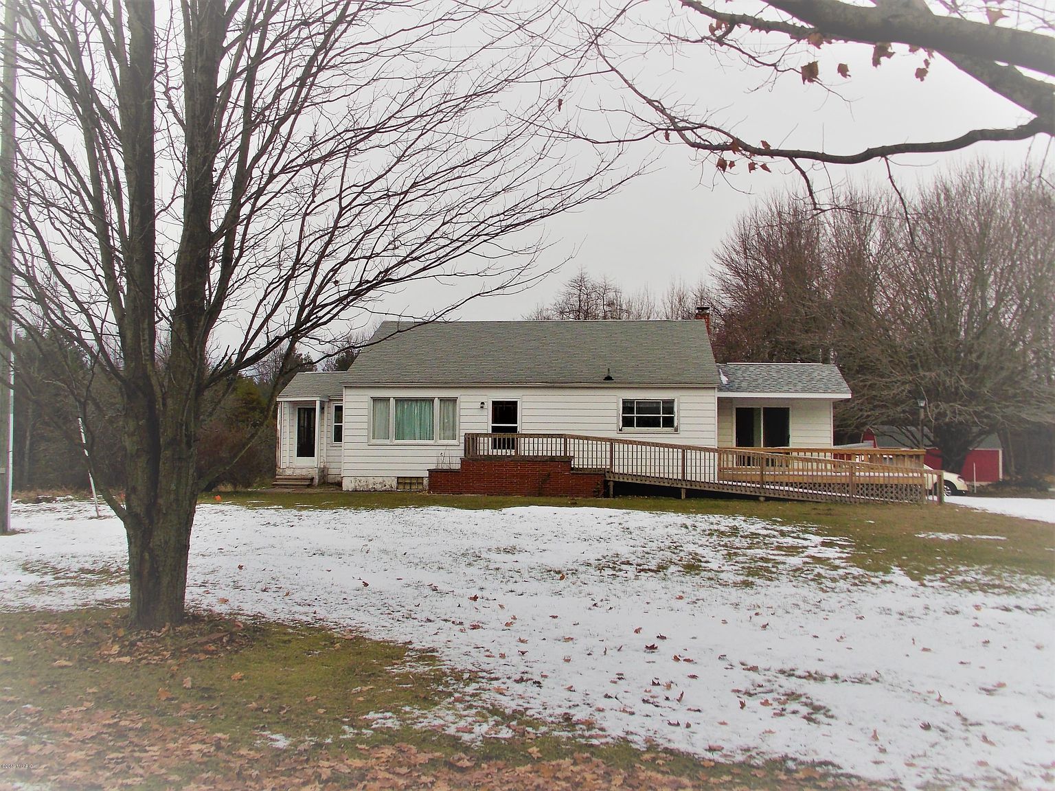 2680 Duck Lake Rd, Whitehall, MI 49461 Zillow