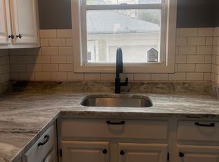 245 Jewett St FLOOR 1, Providence, RI 02908