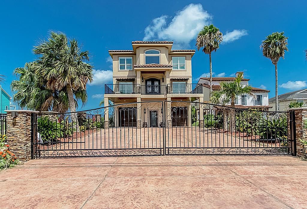 1718 Todville Rd, Seabrook, TX 77586 Zillow