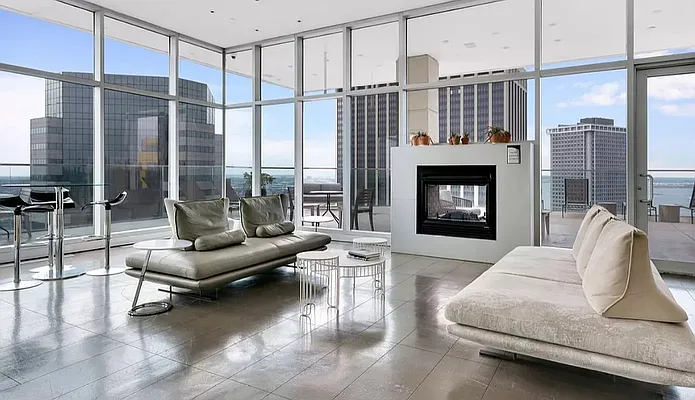 Sold by Douglas Elliman | media 12