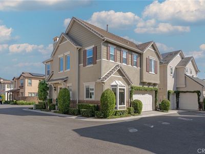 9 Rollizo St, Mission Viejo, CA, 92694