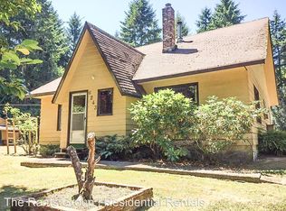 6243 Shincke Rd NE, Olympia, WA 98506