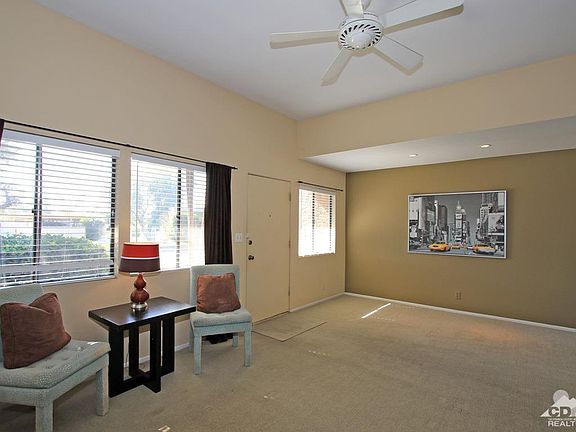 5th image of 2155 Los Patos Dr