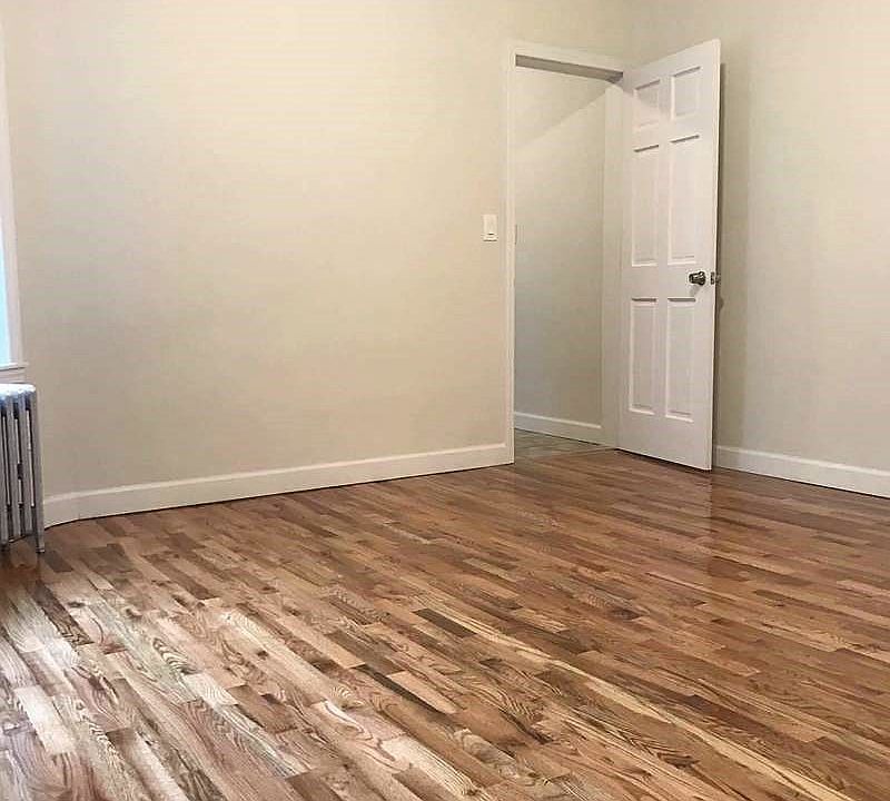 1st image of 3611 28th Ave APT 2