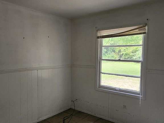 5th image of 3005 Abelia Drive