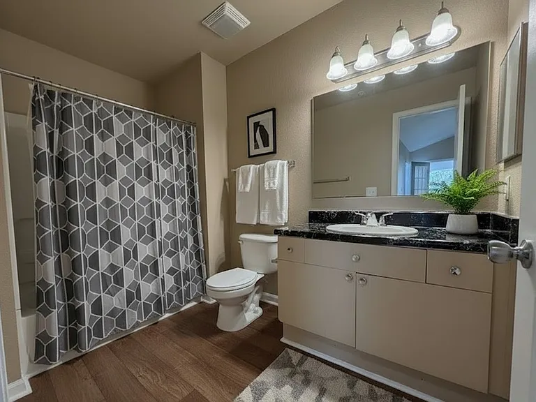 Westfield Thorngrove, LLC — Photo 21
