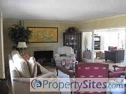 2nd image of 9814 Kilarney Dr
