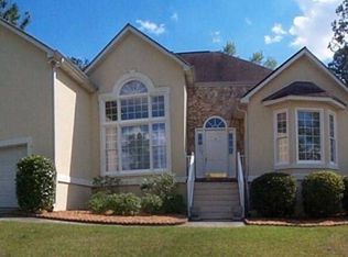 205 Dove Ridge Rd, Columbia, SC 29223