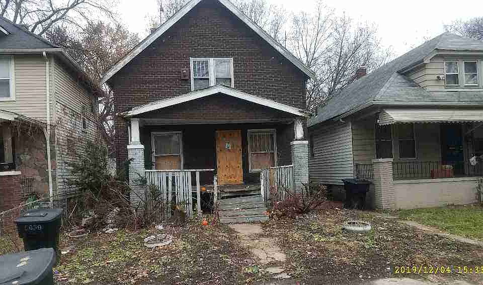 5590 Springfield