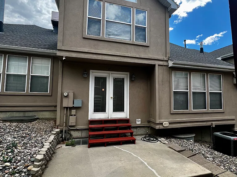 3571 E Lost Spring Ln — Photo 17