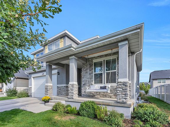 2nd image of 2194 W Autumn Dr