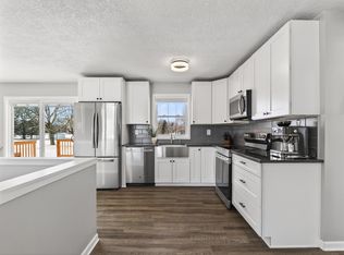 9351 Ochoa Ave NE, Otsego, MN 55330