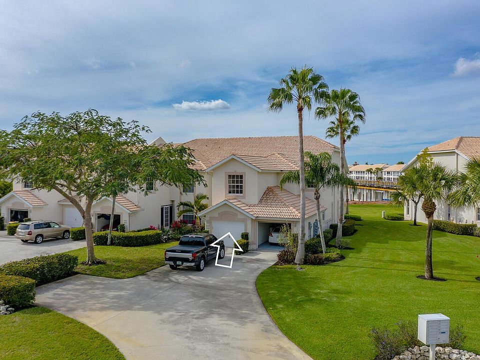 1st image of 255 Cays Dr APT 2008