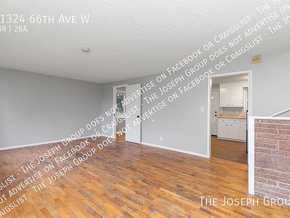 4th image of 21324 66th Ave W