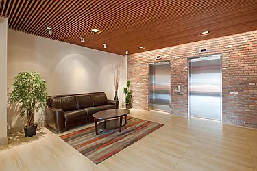 Sold by aptsandlofts.com