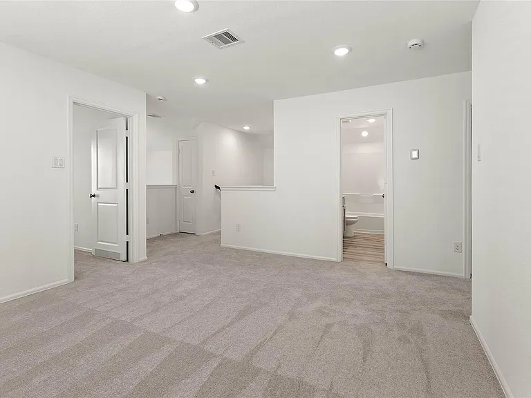 7594 Angels Landing Ln — Photo 21