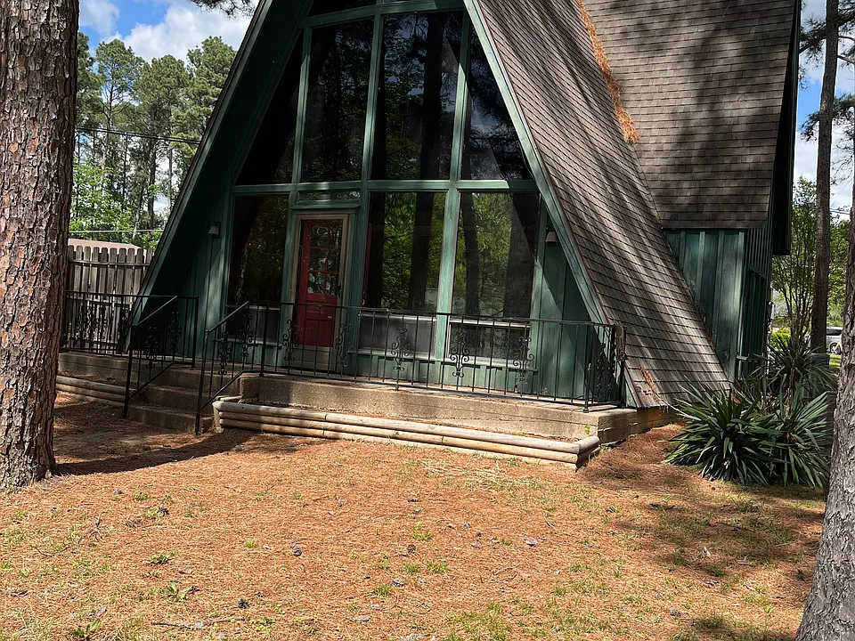 276 County Road 2128