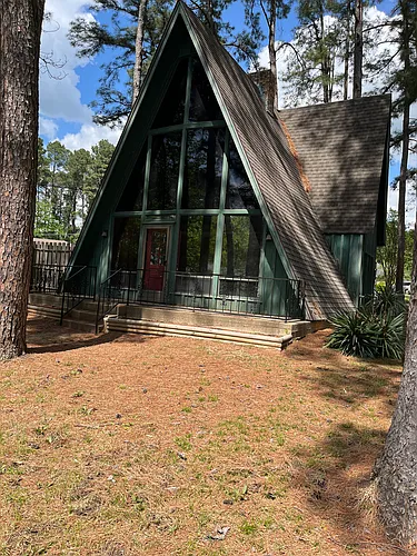 276 County Road 2128 Photo 1