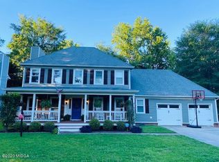 5305 Rivoli Dr, Macon, GA 31210