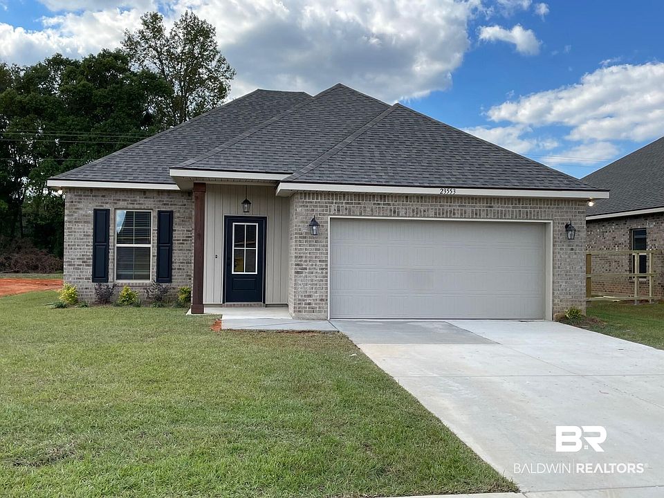 1st image of 23553 Lampkin Dr