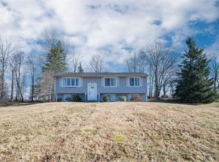 55 Everett Rd, Carmel, NY 10512