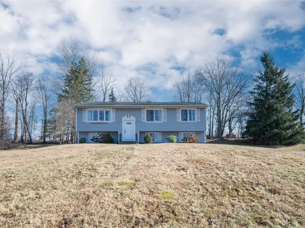 55 Everett Road, Carmel, NY 10512