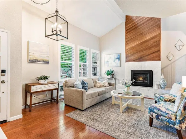 2127 Penasquitas Dr, Aptos, CA 95003