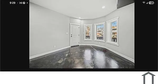 3 bed, 1200 sqft, $1,500 — Photo 3