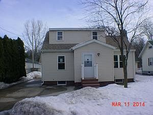 2nd image of 63 N Tuscola Rd