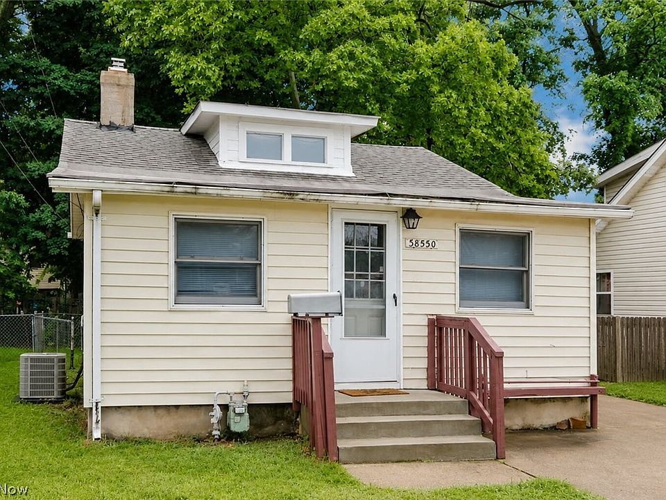 1st image of 38530 Plains Ct