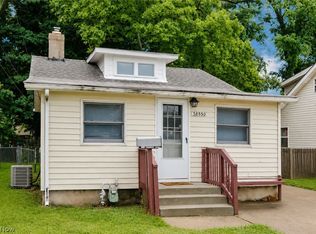 38530 Plains Ct, Willoughby, OH 44094