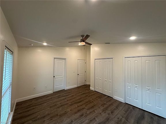 4th image of 136 Francis Ave