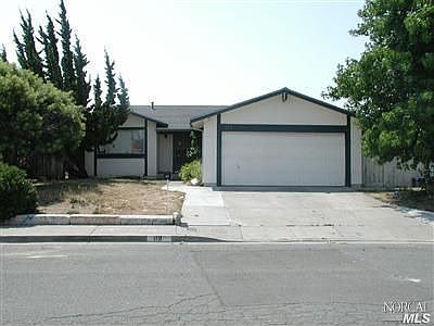 1st image of 119 Auburn Dr