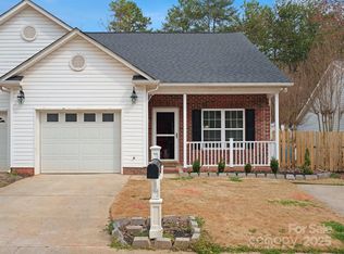 415 Danielle Way, FORT MILL, SC 29715