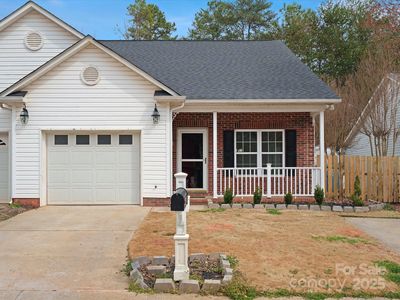 415 Danielle Way, FORT MILL, SC, 29715