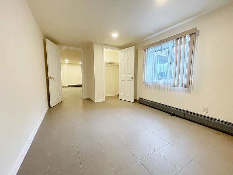 488 Walnut St #1 — Photo 8