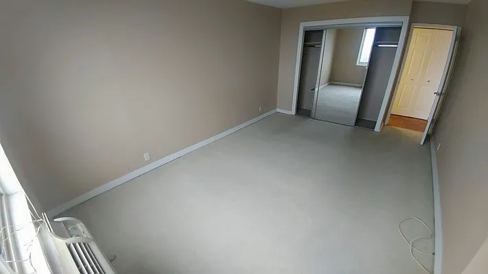 Rented by Metro Garden Realty NYC | media 37