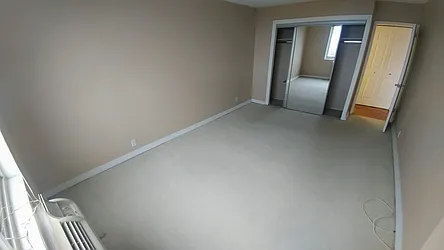 Rented by Metro Garden Realty NYC