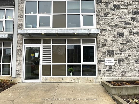 2nd image of 275 Larch St #B302