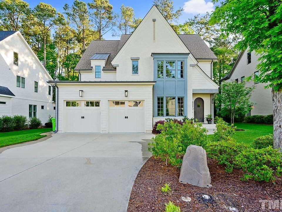 2932 Skybrook Oaks Dr, Raleigh, NC 27612 Zillow