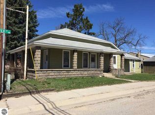 8260 Rapid City Rd NW, Rapid City, MI 49676