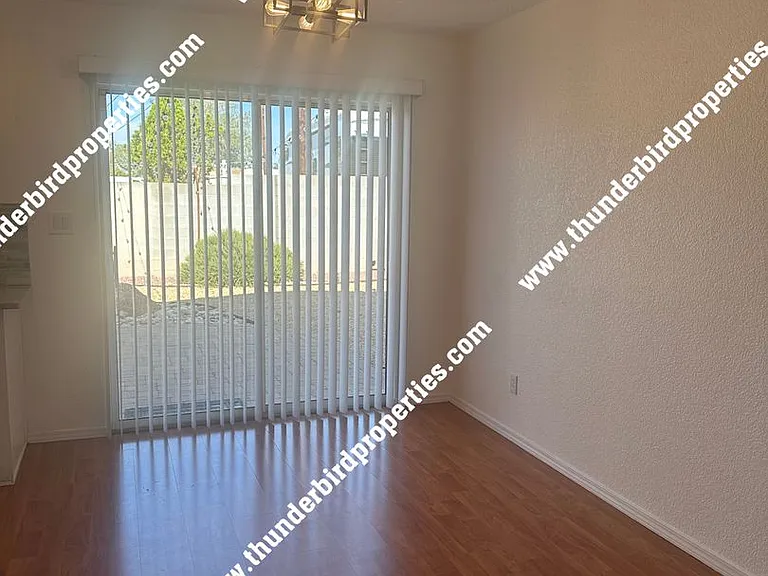 10935 Jicama Way SE — Photo 4
