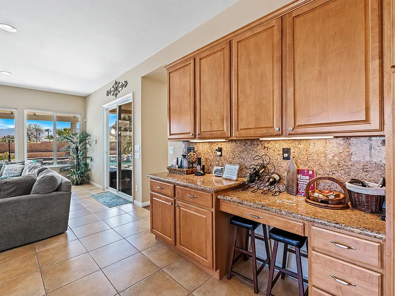 80445 Paria Way — Photo 36